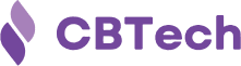 CBTECH