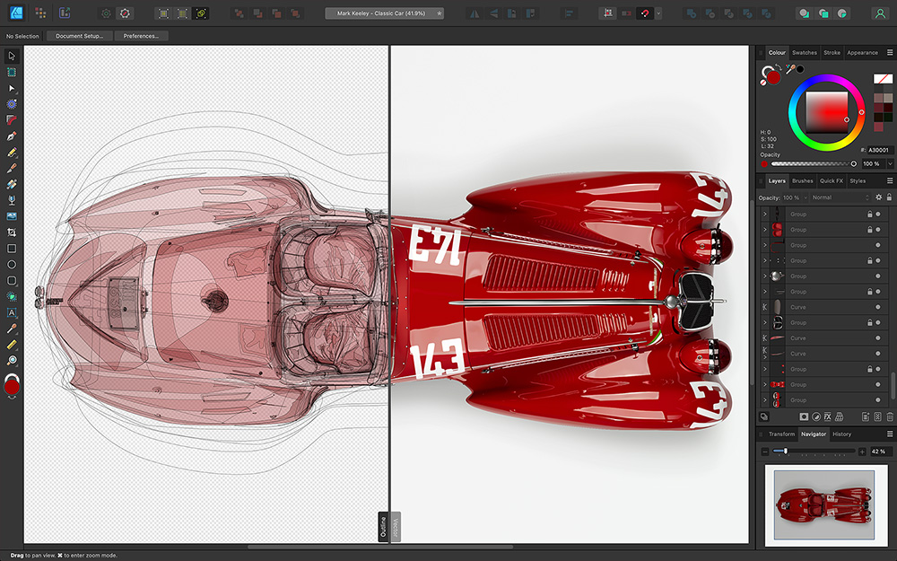 affinity-designer