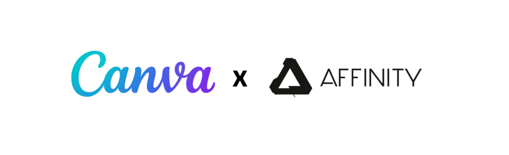 canva_affinity_banner-1024x313-1