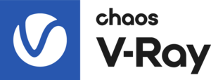 chaos-v-ray