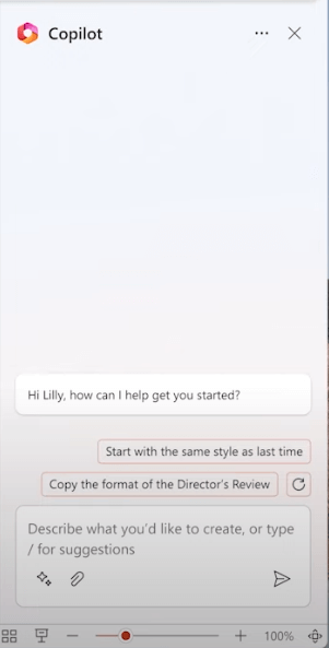 copilot-in-powerpoint-huong-dan-1 Copilot in PowerPoint huong dan 1