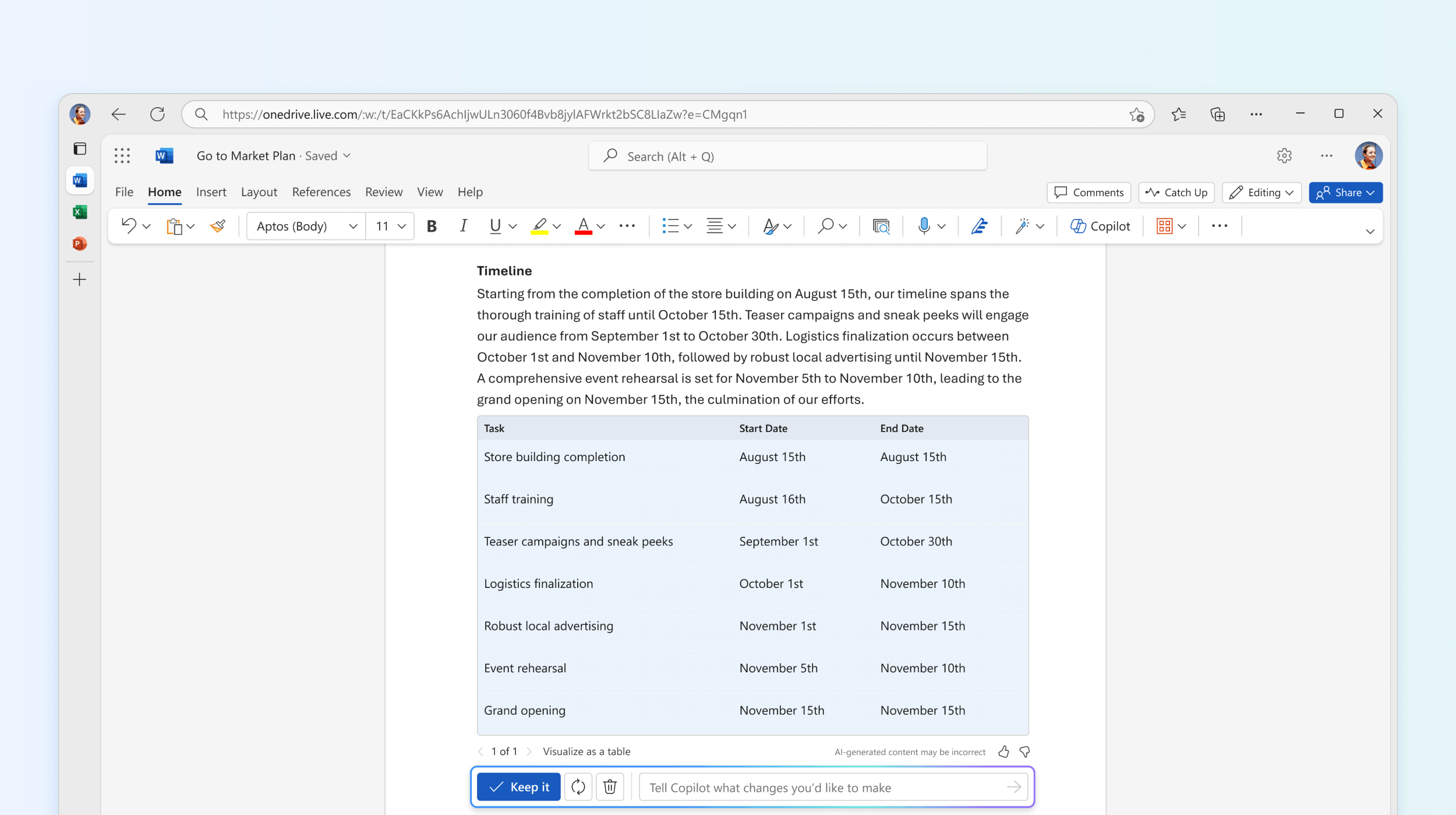 copilot-in-word-feature-2