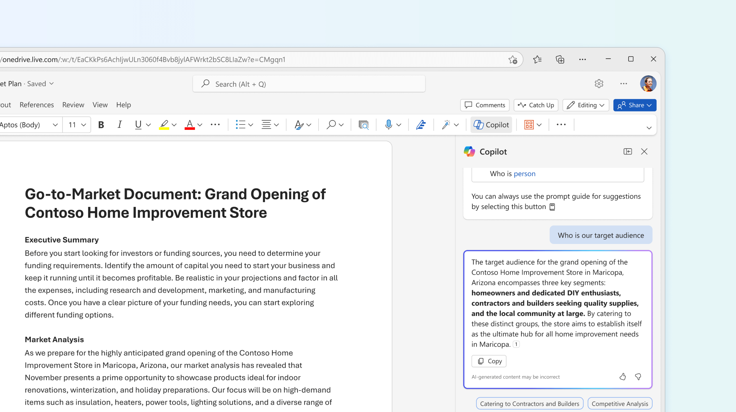 copilot-in-word-feature-3