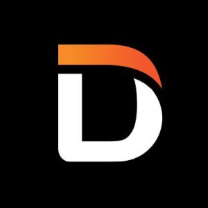 darktrace-logo-300x300-1