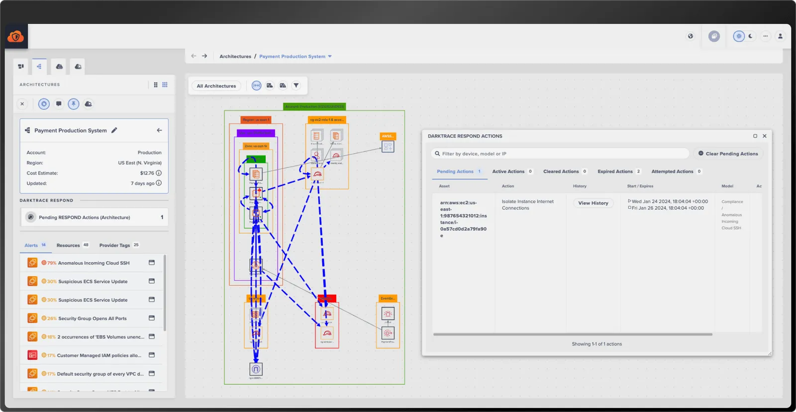 darktrace_cloud-main-ui-lrg-p-1600