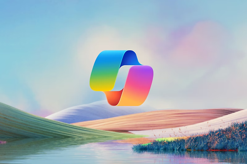 microsoft-copilot-visual-800x532-1-3