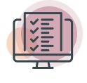 oracle netsuite One System For Entire Company