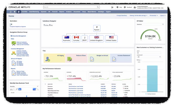 thmb-550-oneworld-dashboard