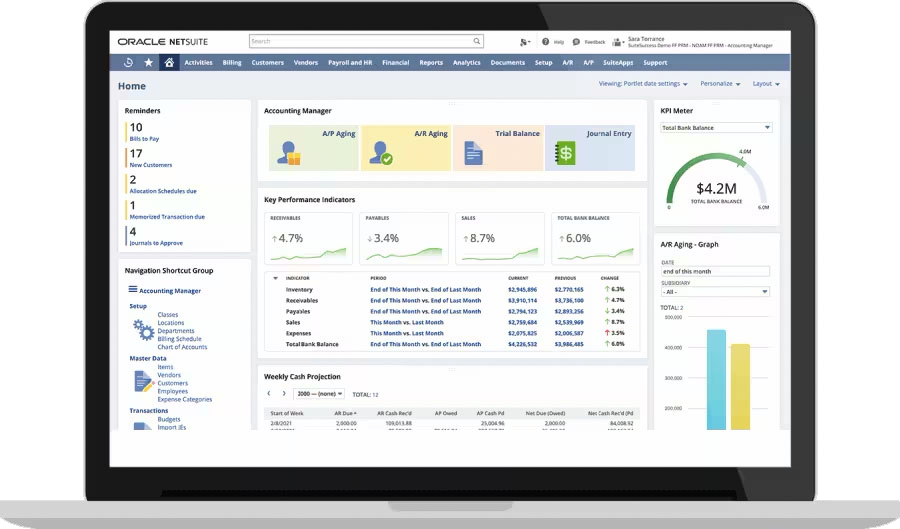 thmb-accounting-software-netsuite