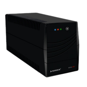 3000VA Line Interactive UPS