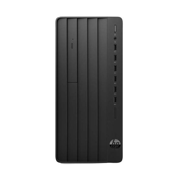 Máy tính để bàn HP Pro Tower 280 G9_72G57PA
