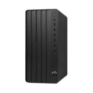 Máy tính để bàn HP Pro 280 G9_72J47PA
