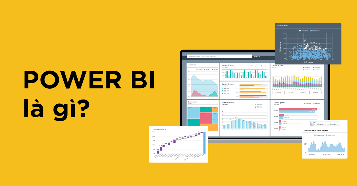 power-bi-la-gi