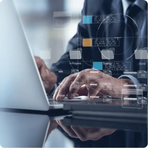 Security-Complaince-Audit_800x800